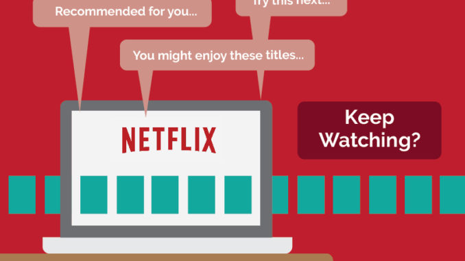 netflix-header