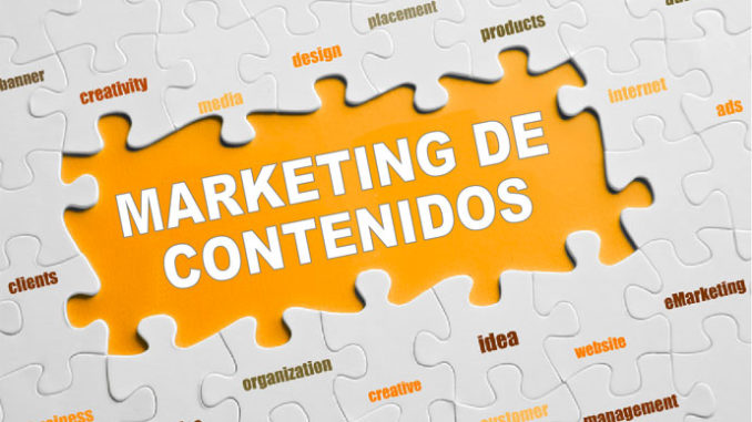 Marketing-de-contenidos