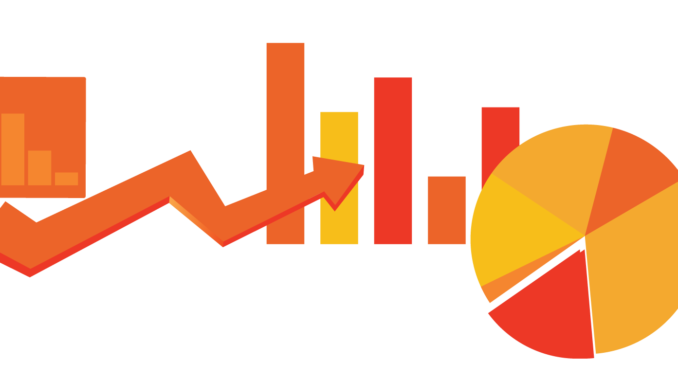 dashboardMarketing