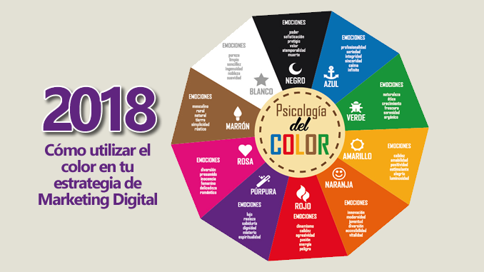 color-marketingdigital