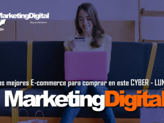 Ecommerce Colombianos