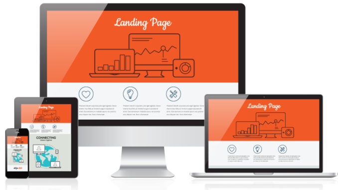 landing-page-copywriter1