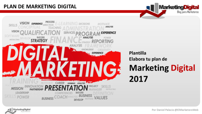plan-propuesta-marketing-digital-2017