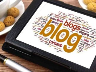 blogs marketing digital