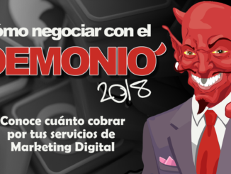 marketing digital blog