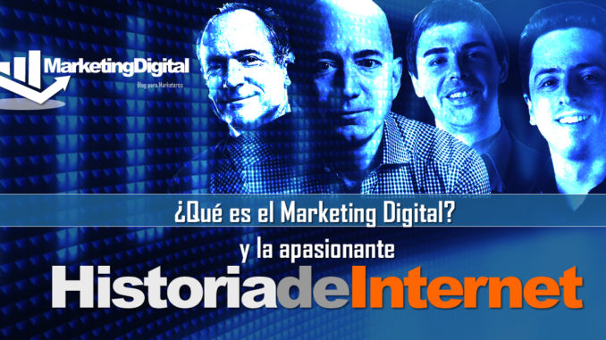 tit-que-es-marketing-digital