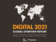Reporte WE ARE SOCIAL 2021 - Marketing Digital Blog