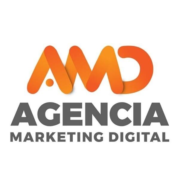 amd agencia de marketing digital en colombia