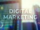 tendencias marketing-digital-