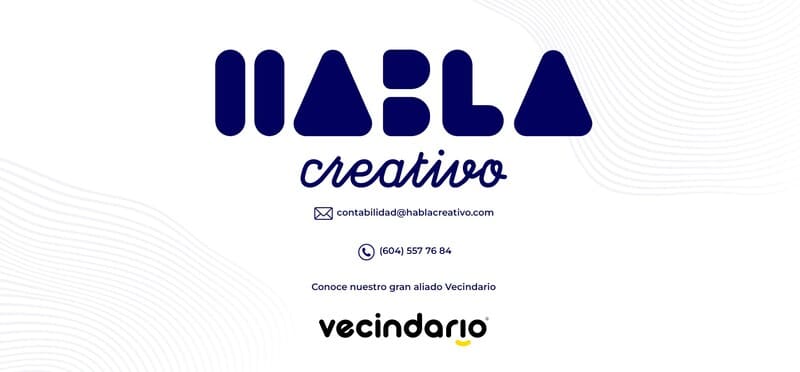  Agencia De Marketing Digital en colombia