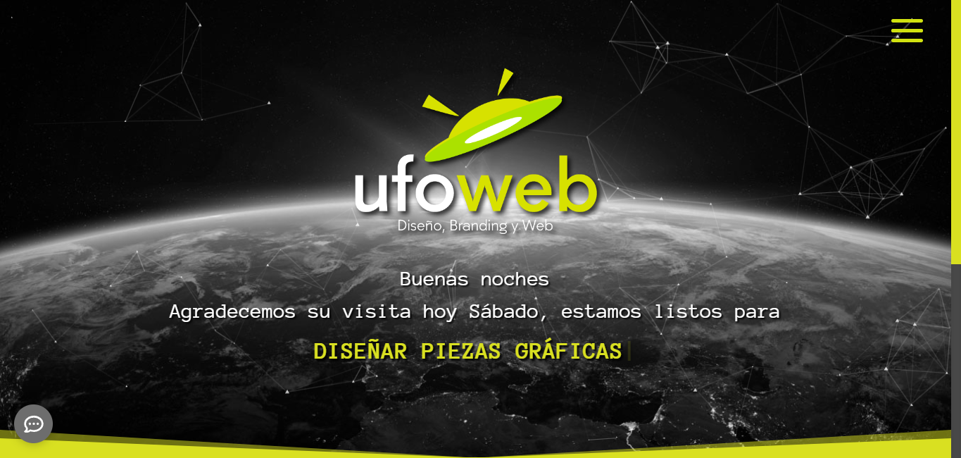Diseño de páginas web en Medellín