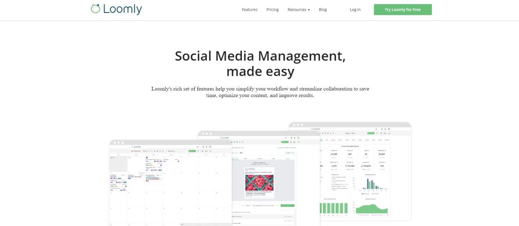 herramientas para monitorizar redes sociales metricas