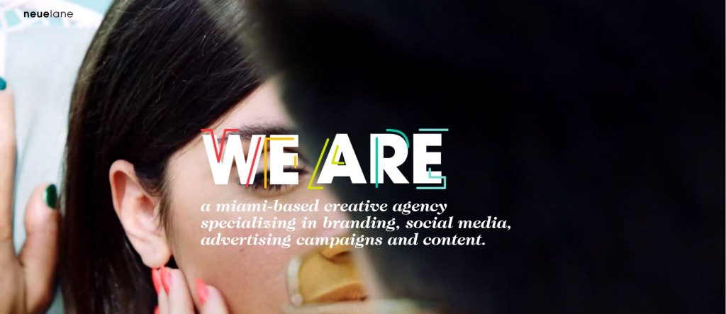 Mejores Agencias de Marketing Digital en Boca Ratón para el diseño de marca corporativa