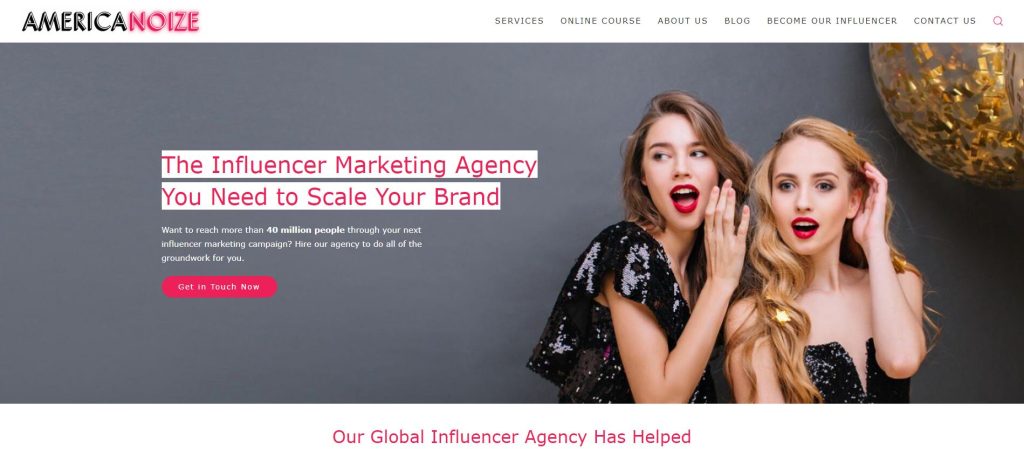 Mejores Agencias de Marketing Digital en Boca Ratón para facebook ads