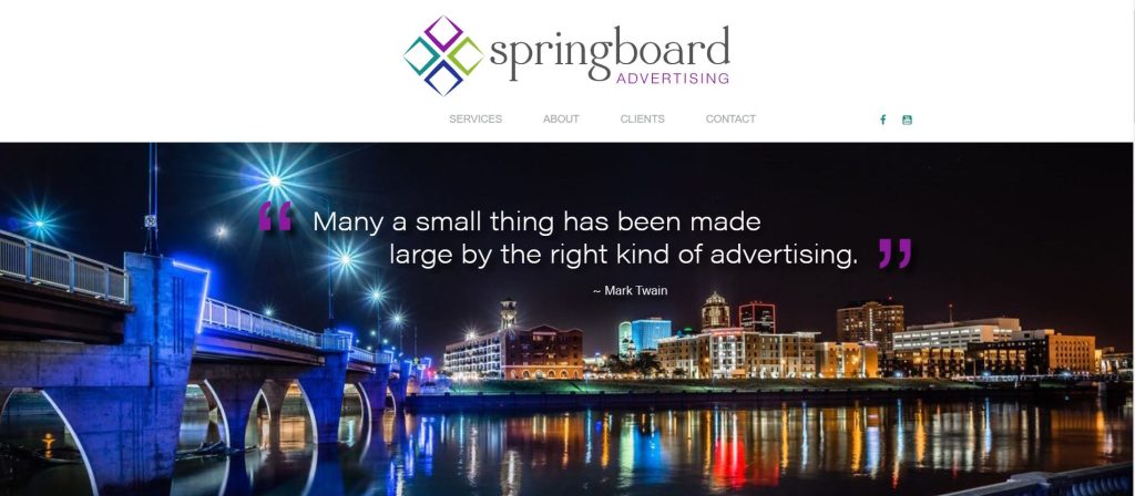mejores Agencias de Marketing Digital en Bayard para negocios 