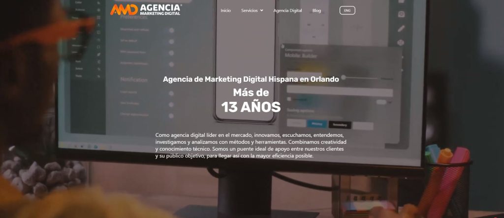 https://agenciadigitalorlando.com/