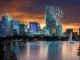Empresas de desarrollo de software en Orlando