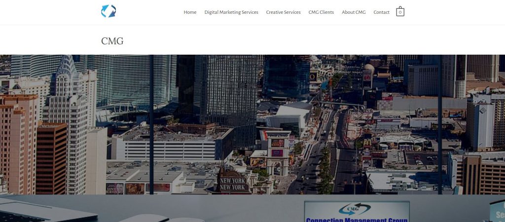 Mejores Agencias de Marketing Digital en Reno para grandes empresas