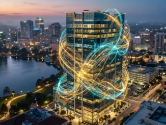 Mejores agencias GEO en Orlando