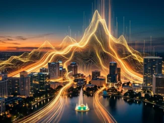 Mejores agencias SEO en Orlando