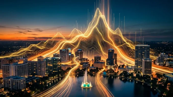 Mejores agencias SEO en Orlando