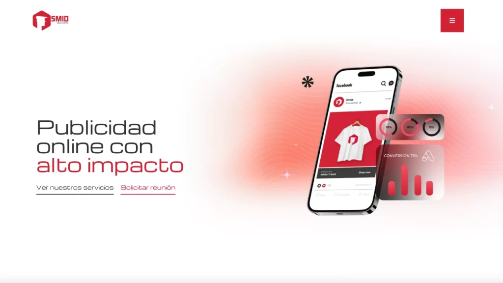 Las 5 Mejores Empresas de Google Ads en Panamá