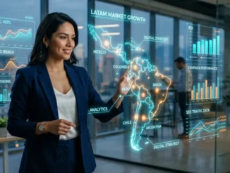 consultoria marketing digital