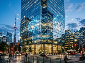 Mejores agencias GEO en Canadá para aparecer en ChatGPT, Gemini y Google AI
